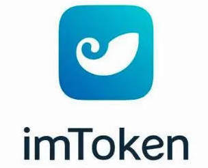 imToken